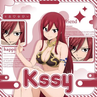 Telegram profile photo for ๐๐ฆ๐ฆ๐ฌ ๐๐๐ ๐ซ ๐๐