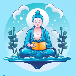 Telegram profile photo for Мамтич
