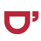 Telegram profile photo for Cafe Nevesht