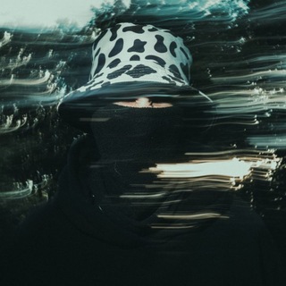 Telegram profile photo for KXNTE
