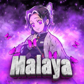 Telegram profile photo for SCAM - BAZA