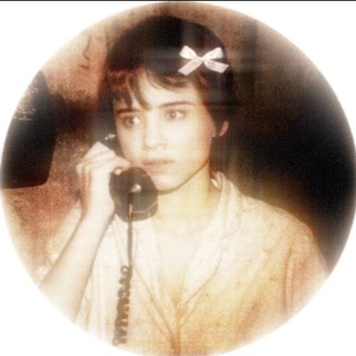 Telegram profile photo for ⏜ ꯭ •𝖻𝗎𝖻𝖻lⒺ︎𝗀𝓶₊ ๋ 𝒢W͟𝙚n͜͡ ๋ ༢