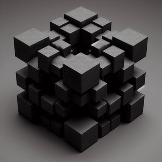 Telegram profile photo for все сходится
