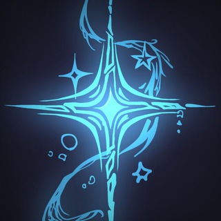 Telegram profile photo for 𝚂𝚂𝚙𝚊𝚛𝚔𝚜 𝚂𝚚𝚞𝚊𝚍 |❄️💠