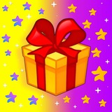 Telegram profile photo for TG Freebies | Розыгрыши премиумов и звёзд