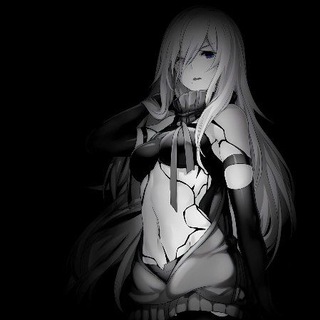 Telegram profile photo for Озон orig