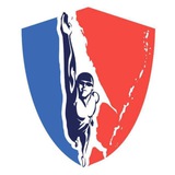 Telegram profile photo for Спортивная Школа Водных Видов Спорта им.В.В.Сальникова