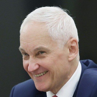 Telegram profile photo for Политическая шавушечная