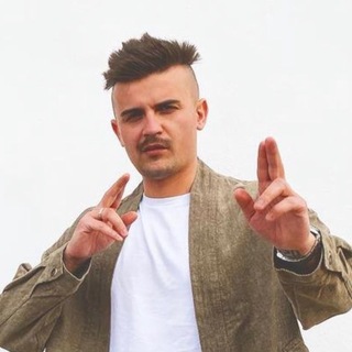 Telegram profile photo for КОСТЯ БУЛЫЧЁВ 18+