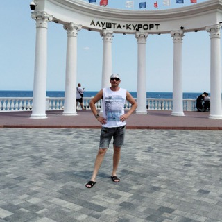 Telegram profile photo for Продвижение в Телеграм I Владимир Садырин