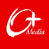 Telegram profile photo for اُپلاس مدیا