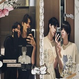 Telegram profile photo for ꙳•˙𝐎𝐡𝐦'𝐬 𝐉'𝐢𝐦𝐦𝐲'𝐓꙳𝐍𝐨𝐫𝐭𝐡'𝐬 𝐎𝐭𝐭𝐨 ˙|อนันต์|˙˚ ʲʷᶦˢˢ