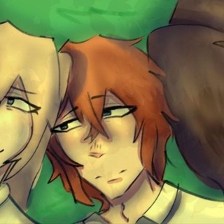 Telegram profile photo for 🌹Онлифанс Ильи (<<Пещера Нейдена>>)