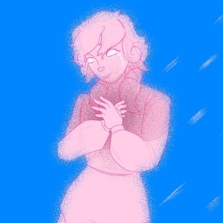 Telegram profile photo for 10 Masterskaya Awsika 42