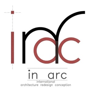 Telegram profile photo for in Arc/ Technology and News