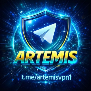 Telegram profile photo for بیا اینجا قطعأ وصلی