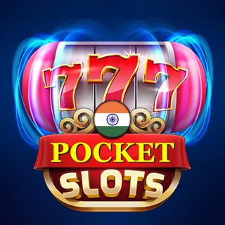 Telegram profile photo for PS777_IND🎰