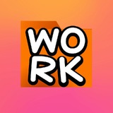 Telegram profile photo for هایپر کالا انتخاب