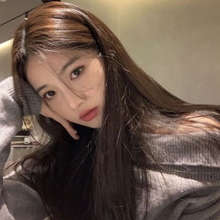 Telegram profile photo for Korean fashion|WB