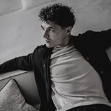 Telegram profile photo for 𝘀𝗼𝗻𝗶𝗰 | 𝟭𝟭$