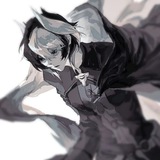 Telegram profile photo for переезд! ᴨᴏ нᴀᴨᴩᴀʙᴧᴇнию ᴋ бᴇɜднᴇ.