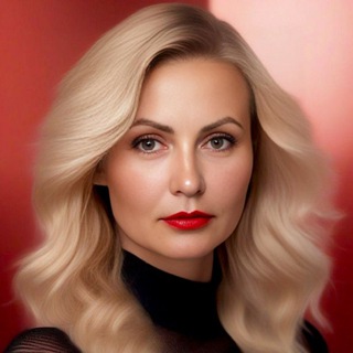 Telegram profile photo for Валентина Полякова доктор психологии, гипнотерапевт, регрессолог