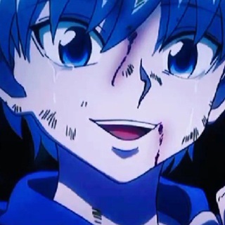 Telegram profile photo for 𝙇𝙤𝙨𝙤𝙨 𝙭 𝙎𝙝𝙞𝙯𝙖 𝘽𝙖𝙩𝙩𝙡𝙚