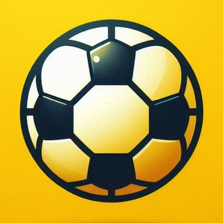 Telegram profile photo for Foot fr