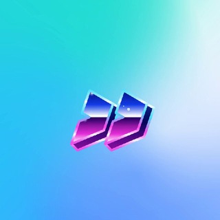 Telegram profile photo for Быстрая оцифровка видеокассет Отзывы из Екатеринбурга+