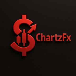 Telegram profile photo for CHARTZ FX