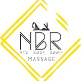 Telegram profile photo for New Body Room