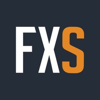 Telegram profile photo for FXStreet Español