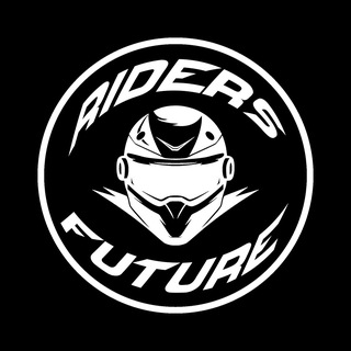 Telegram group profile photo for RIDERSđź‘˝FUTURE
