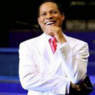 Telegram profile photo for Pastor Chris Teachings