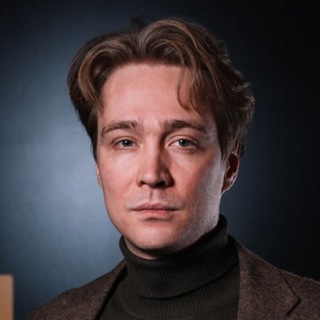 Telegram profile photo for Leq 🇰🇿eSports Caster