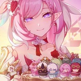 Telegram profile photo for рт пост