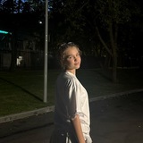 Telegram profile photo for πππ―π²ππͺπ·π₯·