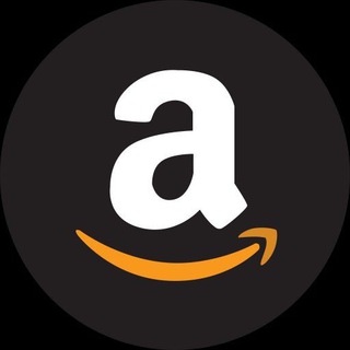 Telegram profile photo for Amazon Store