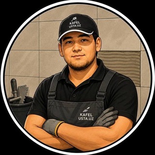 Telegram profile photo for βΉκ―πΊπΏκ―πκ―πκ―π
κ―πκ―πκ―πκ― πκ―πκ―πκ―πκ―.πκ―πκ―βκ―βκ―