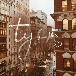 Telegram profile photo for 𝕥𝚢ʂ𝕞 — #truebears