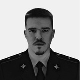 Telegram profile photo for Мысли вслух