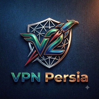 Telegram group profile photo for با لینک خصوصی وارد کانال شوید