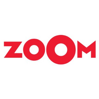 Telegram profile photo for ZOOM TV