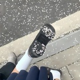 Telegram profile photo for 𐙚 teenagers