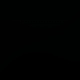 Telegram profile photo for 𝐔𝐧𝐢𝐨𝐧𝐬.