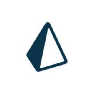 Telegram group profile photo for Prisma ORM — русскоговорящее сообщество