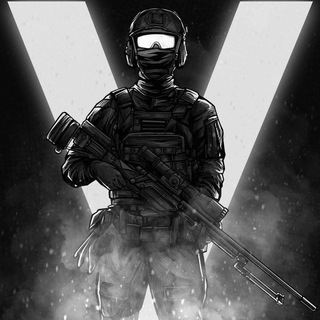 Telegram profile photo for Люди особого назначения