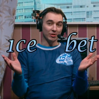 Telegram profile photo for Лудолёд