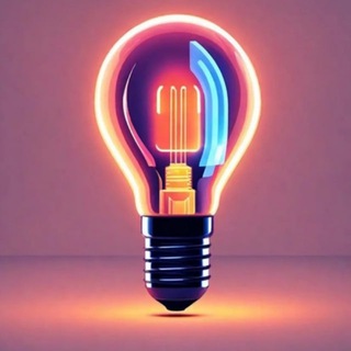 Telegram profile photo for SuperTechFans