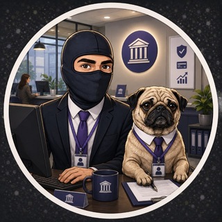 Telegram profile photo for VitalyaBiceps